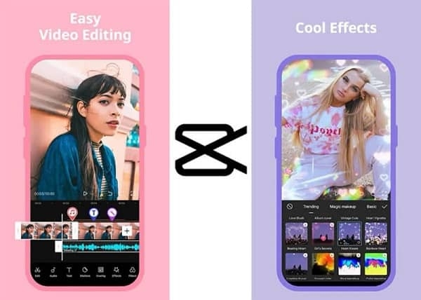 Лучшие приложения для создания контента в Instagram, о которых вы не слышали Лучшие приложения для создания контента в Instagram, о которых вы не слышали