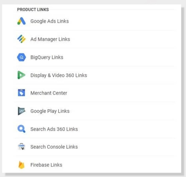 Почему новая аналитика дает больше возможностей для вашего бизнеса и есть ли лайфхаки для перенесения отчетности Почему новая аналитика дает больше возможностей для вашего бизнеса и есть ли лайфхаки для перенесения отчетности