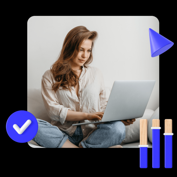 Завершается первый этап подачи работ на конкурс Perspectum Awards