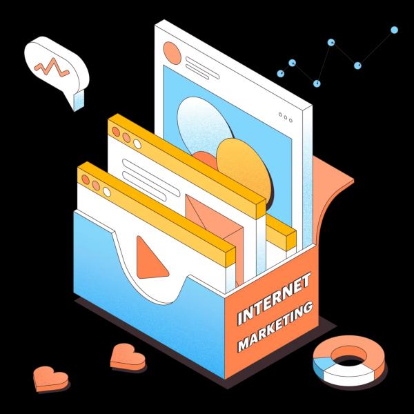 Нейросеть «Яндекса» «Шедеврум» начала иллюстрировать рекламу: как это работает Нейросеть «Яндекса» «Шедеврум» начала иллюстрировать рекламу: как это работает