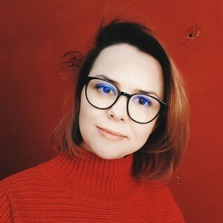 
                    Разобрались с рекламой у блогеров в Tелеге, Инсте*, ВК, Ютубе: цены, форматы, брифы            