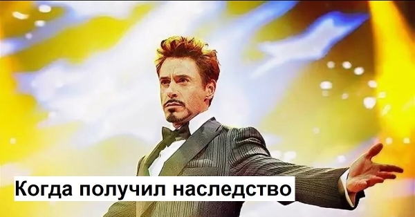 Как с «наследством» от прошлого SEO-подрядчика увеличить ежемесячное количество лидов на 145%?             
                    Как с «наследством» от прошлого SEO-подрядчика увеличить ежемесячное количество лидов на 145%?