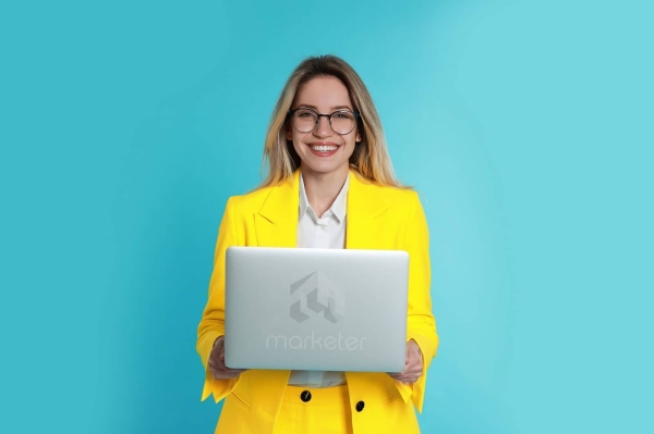 Как «джуну» сломать код программы «Мы выбрали другого кандидата»