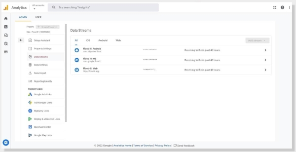 Почему новая аналитика дает больше возможностей для вашего бизнеса и есть ли лайфхаки для перенесения отчетности Почему новая аналитика дает больше возможностей для вашего бизнеса и есть ли лайфхаки для перенесения отчетности