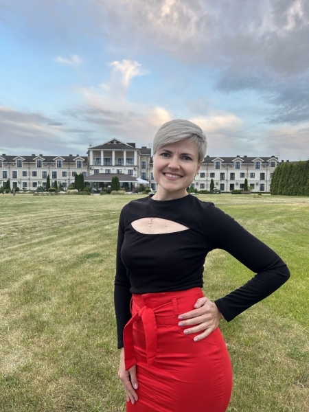 
                    Кейс по таргету: онлайн-сервис "печать на кружках" в Беларуси. Как в несезон увеличили продажи в три раза            