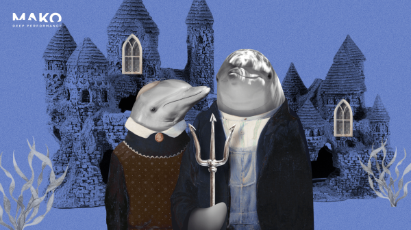 Как мы думали, что работаем хуже всех, а на самом деле держали стоимость заявки в 3 раза ниже рынка
Как мы думали, что работаем хуже всех, а на самом деле держали стоимость заявки в 3 раза ниже рынка