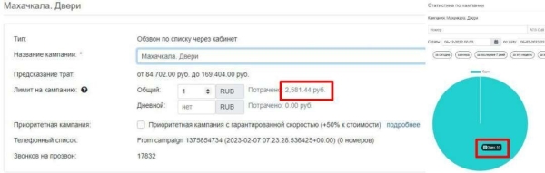 
                    Предложите способ лидгена быстрее            