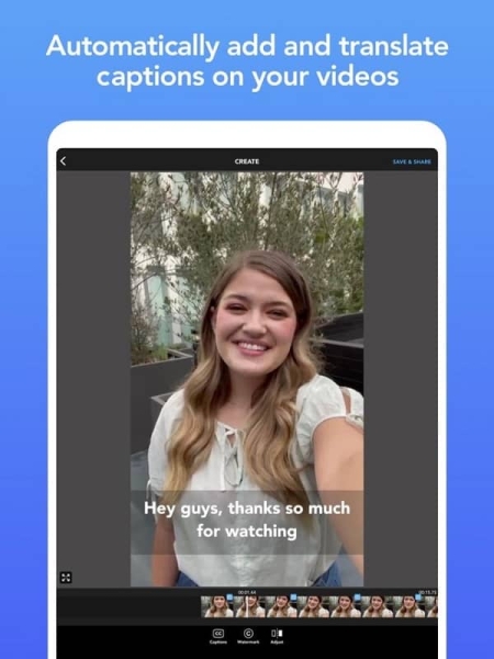 Лучшие приложения для создания контента в Instagram, о которых вы не слышали Лучшие приложения для создания контента в Instagram, о которых вы не слышали