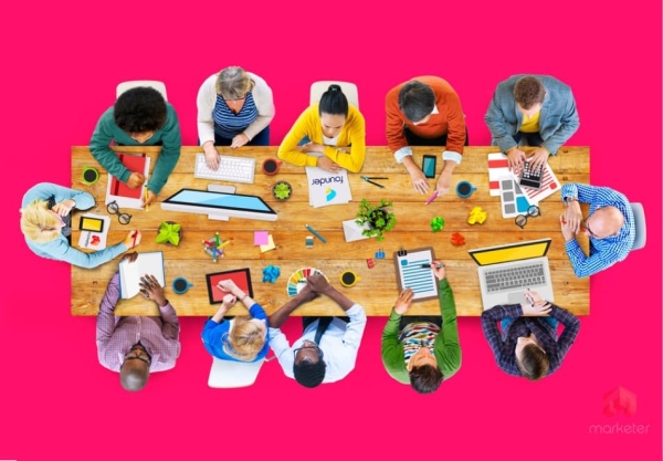 Стратегии развития стартапов: от идеи до успешного бизнеса