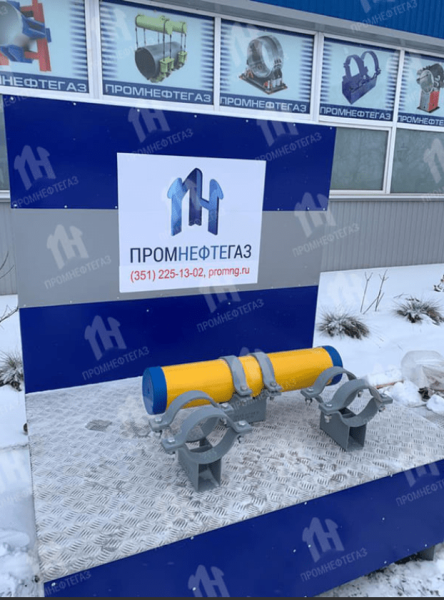 Как с «наследством» от прошлого SEO-подрядчика увеличить ежемесячное количество лидов на 145%?             
                    Как с «наследством» от прошлого SEO-подрядчика увеличить ежемесячное количество лидов на 145%?