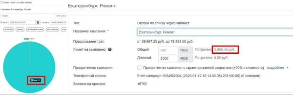
                    Предложите способ лидгена быстрее            