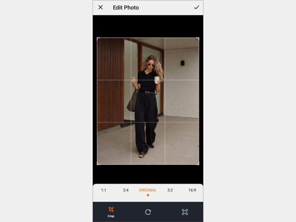 «Россграм»: что это за социальная сеть и какие в ней функции