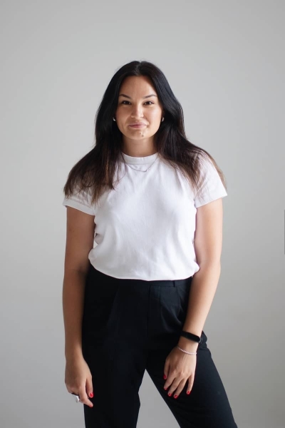 9 ошибок, мешающих продавать в мессенджерах