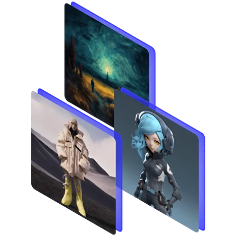 Google призвал использовать анкорные ссылки — разбираемся, как делать анкоры Google призвал использовать анкорные ссылки — разбираемся, как делать анкоры