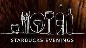 
                    В чем секрет успеха бренда Starbucks? Чего нет у Stars Coffee. Длинная статья            