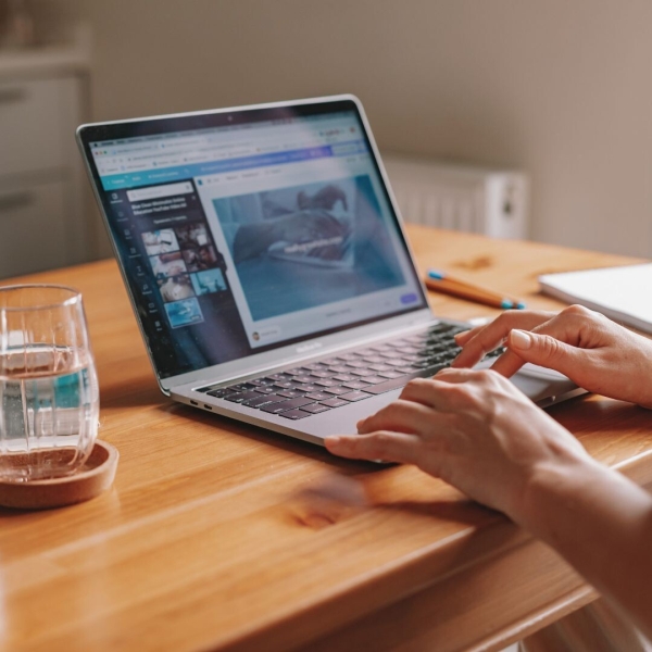 
                    Так ли хороша таргетированная реклама? Почему о ней столько говорят🤷‍♂️            