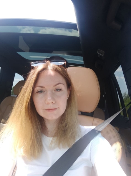 
                    Так ли хороша таргетированная реклама? Почему о ней столько говорят🤷‍♂️            