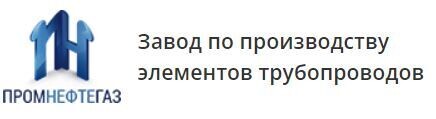 Как с «наследством» от прошлого SEO-подрядчика увеличить ежемесячное количество лидов на 145%?             
                    Как с «наследством» от прошлого SEO-подрядчика увеличить ежемесячное количество лидов на 145%?