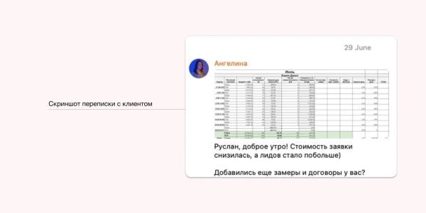 
                    🚀 Утроили количество заявок и увеличили выручку в 5 раз при окупаемости 900% в нише остекления            