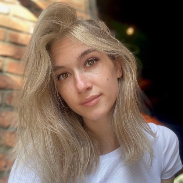 
                    Разобрались с рекламой у блогеров в Tелеге, Инсте*, ВК, Ютубе: цены, форматы, брифы            