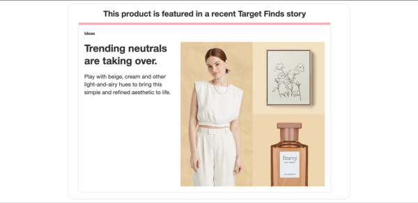 
                    Лучшие интерфейсные практики в фэшн-eCommerce: ЕЩЁ 10 UX-советов            