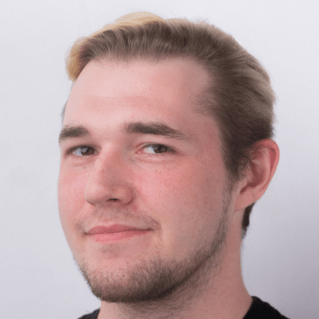 
                    Разобрались с рекламой у блогеров в Tелеге, Инсте*, ВК, Ютубе: цены, форматы, брифы            