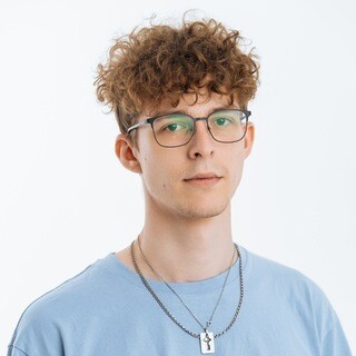 
                    Разобрались с рекламой у блогеров в Tелеге, Инсте*, ВК, Ютубе: цены, форматы, брифы            